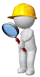 WTEC e.K. - Brosch&uuml;renfertigung - "Full-Service-Vertrag"