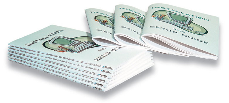 WTEC e.K. - Brosch&uuml;renfertigung - Buchr&uuml;ckenveredler (Squarefolder) SQF 104