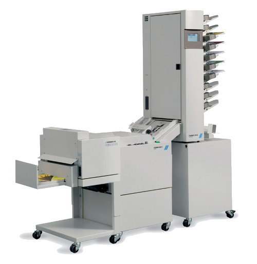 WTEC e.K. - Brosch&uuml;renfertigung - BROSCH&Uuml;RENFERTIGUNG SYSTEM DFS 100